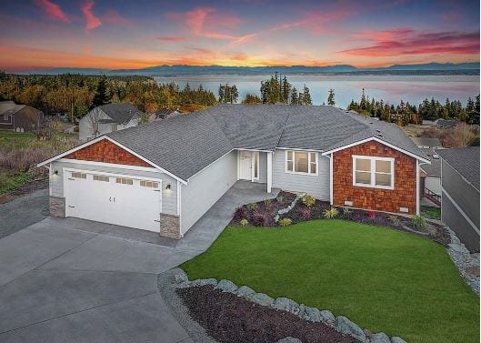 How to Sell Your House on Camano Island